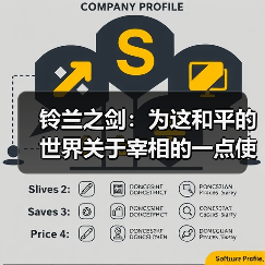 铃兰之剑:为这和平的世界关于宰相的一点使用感受(图2) 铃兰之剑:为这和平的世界关于宰相的一点使用感受(图2)