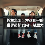 铃兰之剑:为这和平的世界萌新发问:希里大招是不是太弱了(图3) 铃兰之剑:为这和平的世界萌新发问:希里大招是不是太弱了(图3)