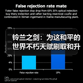 铃兰之剑:为这和平的世界不朽天赋刷取和升级攻略(图4) 铃兰之剑:为这和平的世界不朽天赋刷取和升级攻略(图4)