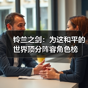 铃兰之剑:为这和平的世界顶分阵容角色榜(图1) 铃兰之剑:为这和平的世界顶分阵容角色榜(图1)