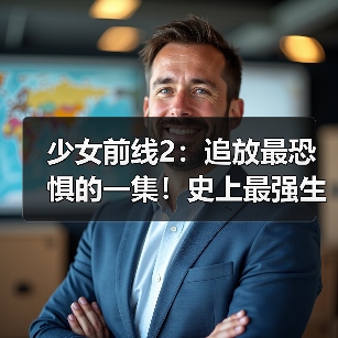 少女前线2:追放最恐惧的一集!史上最强生存位!超泛用辅助!罗蕾莱角色攻略(图2) 少女前线2:追放最恐惧的一集!史上最强生存位!超泛用辅助!罗蕾莱角色攻略(图2)