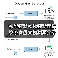 物华弥新物化弥新狸猫纹漆食盘文物渊源介绍(图2) 物华弥新物化弥新狸猫纹漆食盘文物渊源介绍(图2)
