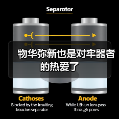 物华弥新也是对牢器者的热爱了（图3）