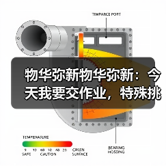 物华弥新物华弥新:今天我要交作业,特殊挑战(狗)(图2) 物华弥新物华弥新:今天我要交作业,特殊挑战(狗)(图2)