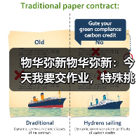 物华弥新物华弥新:今天我要交作业,特殊挑战(狗)(图3) 物华弥新物华弥新:今天我要交作业,特殊挑战(狗)(图3)