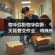 物华弥新物华弥新:今天我要交作业,特殊挑战(狗)(图4) 物华弥新物华弥新:今天我要交作业,特殊挑战(狗)(图4)