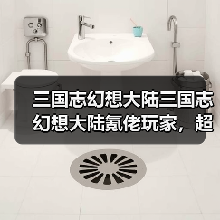 三国志幻想大陆三国志幻想大陆氪佬玩家,超实用阵容推荐!(图3) 三国志幻想大陆三国志幻想大陆氪佬玩家,超实用阵容推荐!(图3)