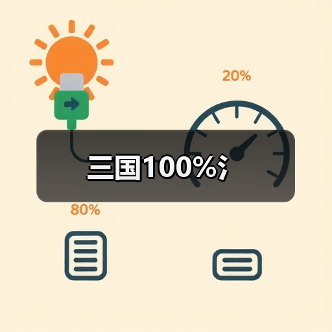 三国100%氵（图4）