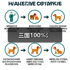 三国100%氵（图1）