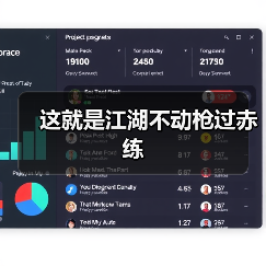 这就是江湖不动枪过赤练(图1) 这就是江湖不动枪过赤练(图1)