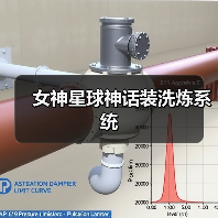 女神星球神话装洗炼系统(图3) 女神星球神话装洗炼系统(图3)