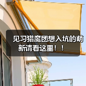 见习猎魔团想入坑的萌新请看这里!!(图3) 见习猎魔团想入坑的萌新请看这里!!(图3)