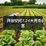 开放空间7.24大月亮位置（图2）