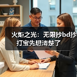 火炬之光:无限抄bd抄打宝先想清楚了(图2) 火炬之光:无限抄bd抄打宝先想清楚了(图2)