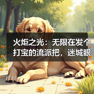 火炬之光:无限在发个打宝的流派把,迷城眼睛,得配罗盘。(图3) 火炬之光:无限在发个打宝的流派把,迷城眼睛,得配罗盘。(图3)