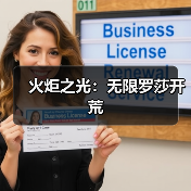 火炬之光:无限罗莎开荒(图4) 火炬之光:无限罗莎开荒(图4)