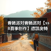 香肠派对香肠派对【ss8赛季创作】德凯奥特曼身份卡(图4) 香肠派对香肠派对【ss8赛季创作】德凯奥特曼身份卡(图4)