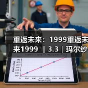 重返未来:1999重返未来1999 |3.3|玛尔纱养成攻略(图4) 重返未来:1999重返未来1999 |3.3|玛尔纱养成攻略(图4)