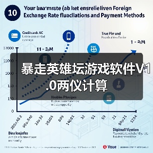 暴走英雄坛游戏软件V1.0两仪计算(图4) 暴走英雄坛游戏软件V1.0两仪计算(图4)