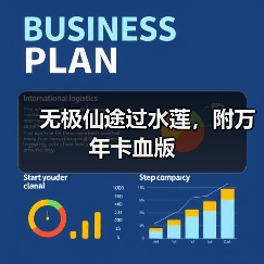 无极仙途过水莲,附万年卡血版(图2) 无极仙途过水莲,附万年卡血版(图2)