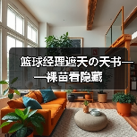 篮球经理遮天の天书——裸苗看隐藏(图2) 篮球经理遮天の天书——裸苗看隐藏(图2)