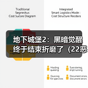 地下城堡2:黑暗觉醒终于结束折磨了(22恶魔大君)(图2) 地下城堡2:黑暗觉醒终于结束折磨了(22恶魔大君)(图2)