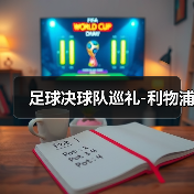足球决球队巡礼-利物浦(图1) 足球决球队巡礼-利物浦(图1)