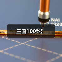 三国100%氵（图2）