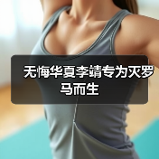 无悔华夏李靖专为灭罗马而生(图4) 无悔华夏李靖专为灭罗马而生(图4)