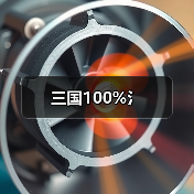 三国100%氵（图1）