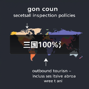 三国100%氵（图3）