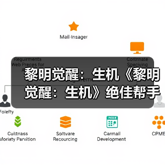 黎明觉醒:生机《黎明觉醒:生机》绝佳帮手无人机,进可攻击退可防守(图2) 黎明觉醒:生机《黎明觉醒:生机》绝佳帮手无人机,进可攻击退可防守(图2)