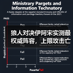 狼人对决伊阿宋实测最权威阵容,上限攻击亡灵(图2) 狼人对决伊阿宋实测最权威阵容,上限攻击亡灵(图2)