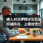 狼人对决伊阿宋实测最权威阵容,上限攻击亡灵(图4) 狼人对决伊阿宋实测最权威阵容,上限攻击亡灵(图4)