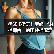 伊瑟【伊瑟】罗魍 “总指挥官”的配装搭配思路&建议^_^(图2) 伊瑟【伊瑟】罗魍 “总指挥官”的配装搭配思路&建议^_^(图2)