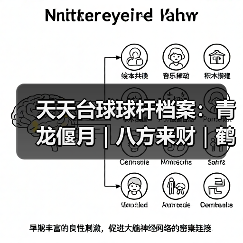 天天台球球杆档案：青龙偃月｜八方来财｜鹤舞玄羽