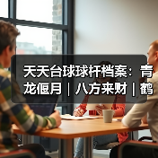 天天台球球杆档案:青龙偃月|八方来财|鹤舞玄羽(图2) 天天台球球杆档案:青龙偃月|八方来财|鹤舞玄羽(图2)