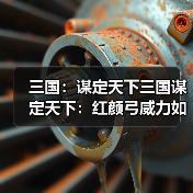 三国:谋定天下三国谋定天下:红颜弓威力如此炸裂,孙尚香输出破3万5,半场破敌(图2) 三国:谋定天下三国谋定天下:红颜弓威力如此炸裂,孙尚香输出破3万5,半场破敌(图2)