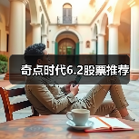 奇点时代6.2股票推荐（图1）