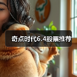 奇点时代6.4股票推荐（图3）