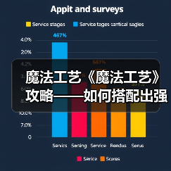 魔法工艺《魔法工艺》攻略——如何搭配出强力法术(图3) 魔法工艺《魔法工艺》攻略——如何搭配出强力法术(图3)