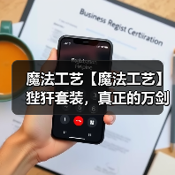 魔法工艺【魔法工艺】狴犴套装,真正的万剑归宗!(图3) 魔法工艺【魔法工艺】狴犴套装,真正的万剑归宗!(图3)