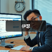 伊瑟(图2) 伊瑟(图2)