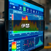 伊瑟(图2) 伊瑟(图2)