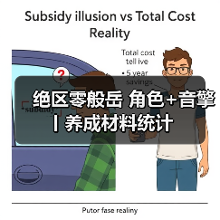 绝区零般岳 角色+音擎丨养成材料统计