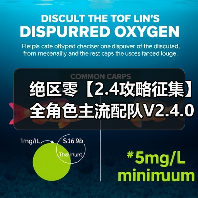 绝区零【2.4攻略征集】全角色主流配队V2.4.0(图4) 绝区零【2.4攻略征集】全角色主流配队V2.4.0(图4)