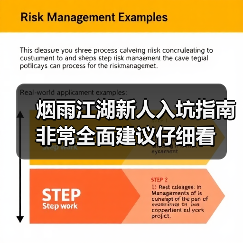 烟雨江湖新人入坑指南 非常全面建议仔细看(图4) 烟雨江湖新人入坑指南 非常全面建议仔细看(图4)