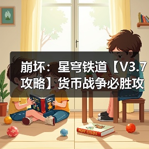崩坏:星穹铁道【V3.7攻略】货币战争必胜攻略|1雅1鞋成型,低凹点流派(图2) 崩坏:星穹铁道【V3.7攻略】货币战争必胜攻略|1雅1鞋成型,低凹点流派(图2)