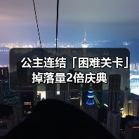 公主连结「困难关卡」掉落量2倍庆典(图2) 公主连结「困难关卡」掉落量2倍庆典(图2)