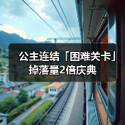 公主连结「困难关卡」掉落量2倍庆典(图3) 公主连结「困难关卡」掉落量2倍庆典(图3)